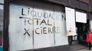 Recesión y coparticipación en caída: el FMI anticipa conflictividad social creciente por las políticas nacionales
