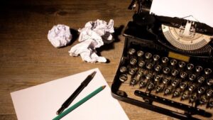 «Misiones cuenta: Voces del territorio», una nueva propuesta del Plan Provincial de Lectura y la SADE, filial Misiones