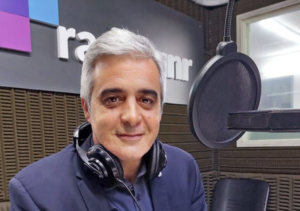 «El acuerdo entre la universidad y gobierno no es definitorio ni suficiente”