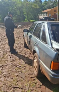 Choque fatal en Eldorado: secuestran un tercer vehículo y avanzan las pericias