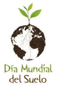 Día Nacional de la Conservación del Suelo: protegerlos es asegurar alimentos, biodiversidad y futuro