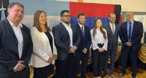 Un Concejo Deliberante a contrapelo de la gente